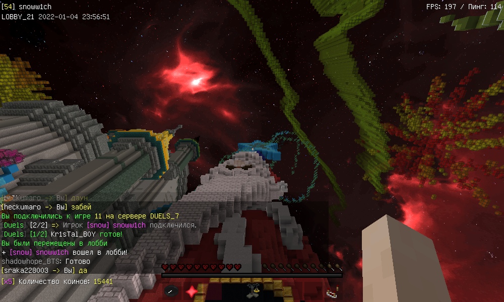 cKGxQvQ3awk.jpg?size=1000x600&quality=96