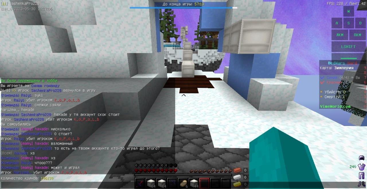 xF9feWCZvaE.jpg?size=1280x660&quality=95