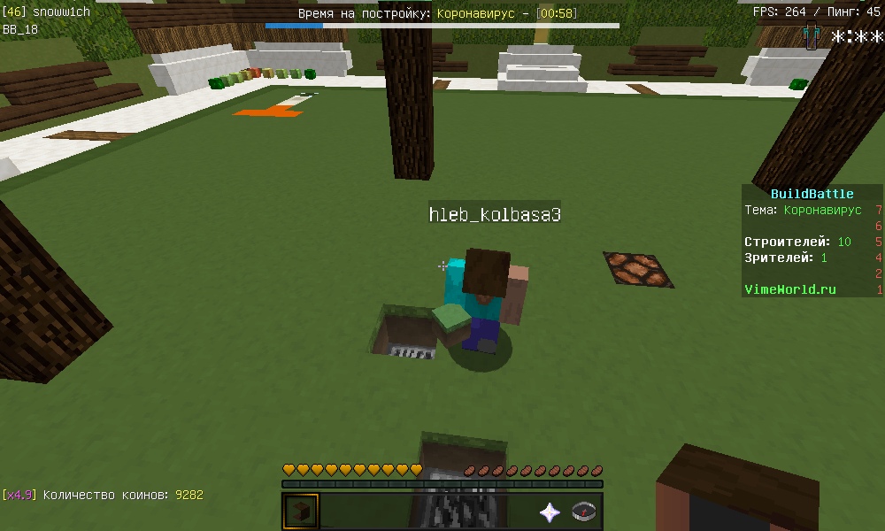 x7iJ4HciUCA.jpg?size=1000x600&quality=96