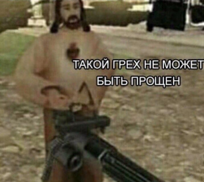 bDm7waagxkg.jpg?size=716x640&quality=96&