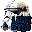 lightside.png