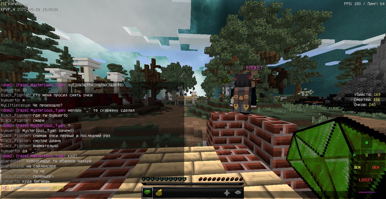 F0E7K9wYKyUvE2zpRvt7CoW8z3qPWI2gUIhbIGPP