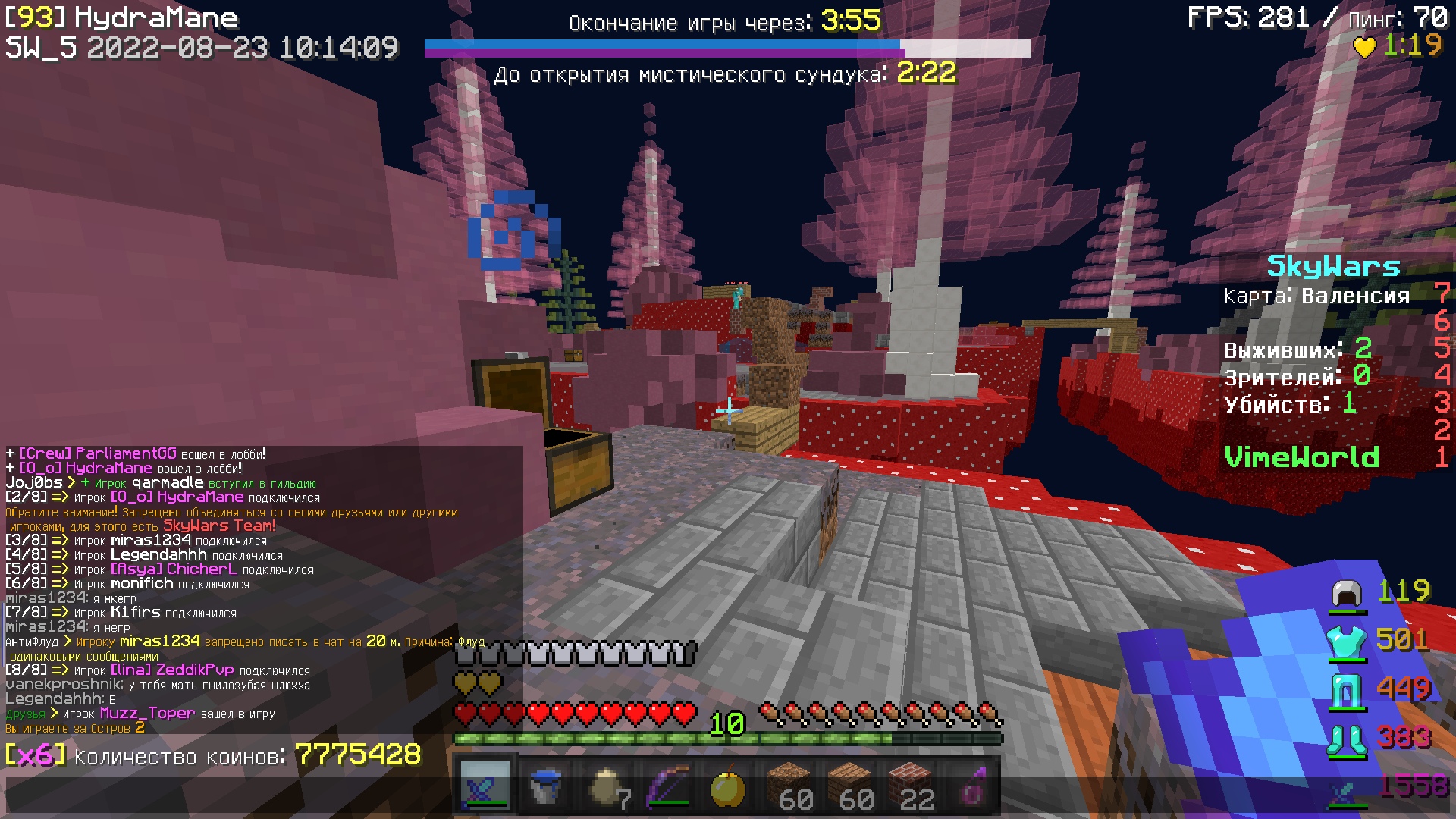 ep-ZpId1-o4.jpg?size=1920x1080&quality=9