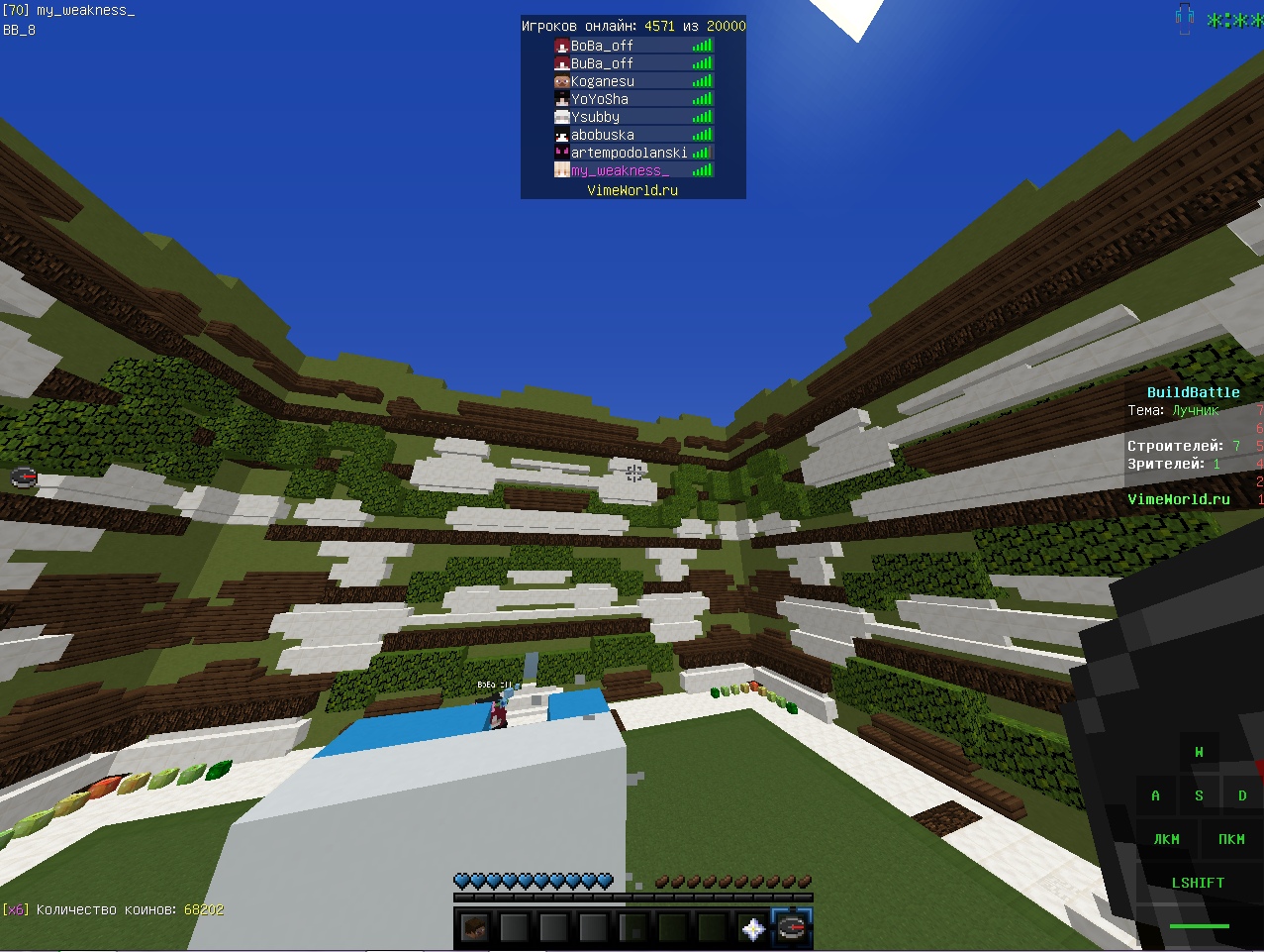 6pBUCrJe8Ag.jpg?size=1277x961&quality=96