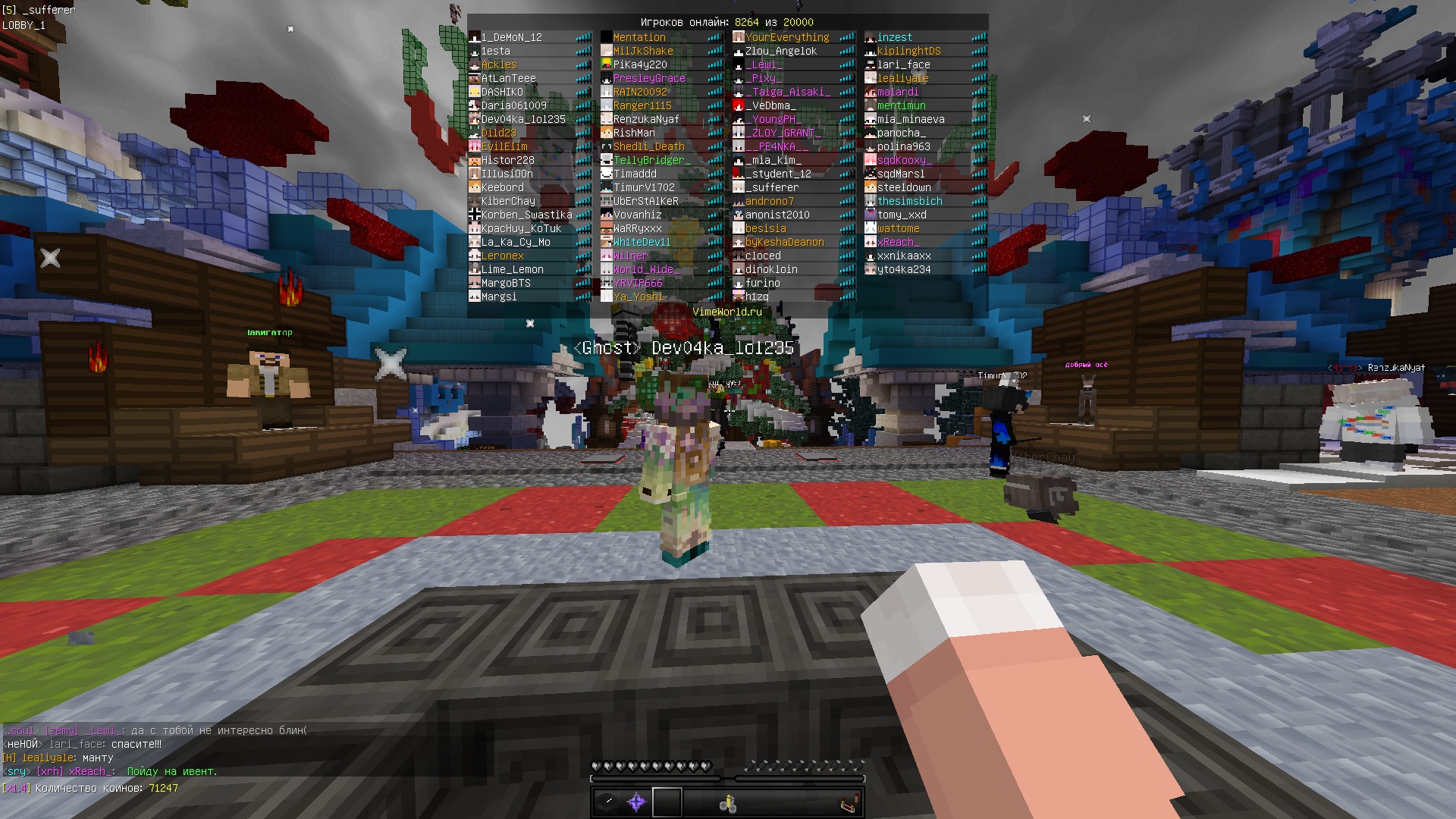 zALdNc1GE1s.jpg?size=1920x1080&quality=9