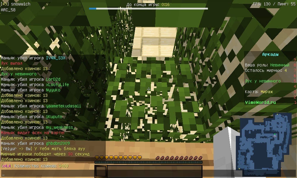 2mgnr4rn7_Q.jpg?size=1000x600&quality=96