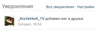 vLTE22cBu78.jpg