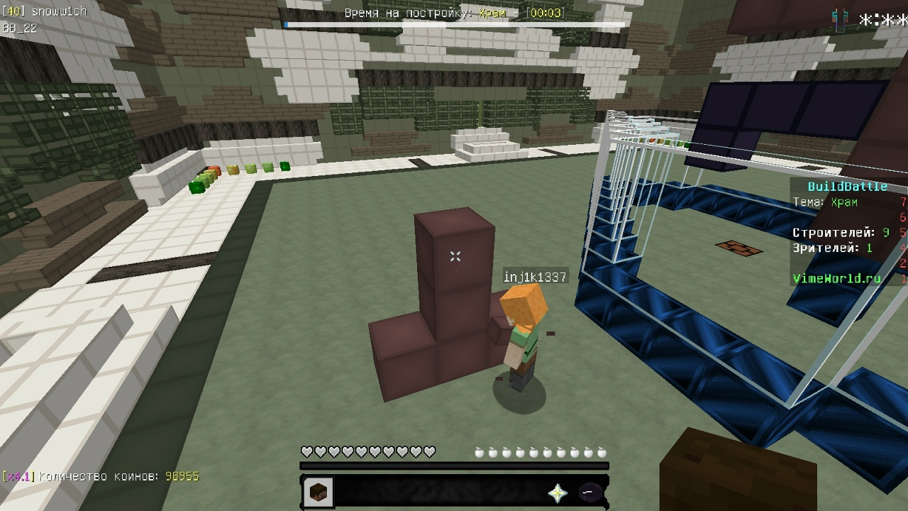 sP19_YYbWbQ.jpg?size=1280x720&quality=96&sign=b433a514e2a8a18b50078d287a2fc532&type=album