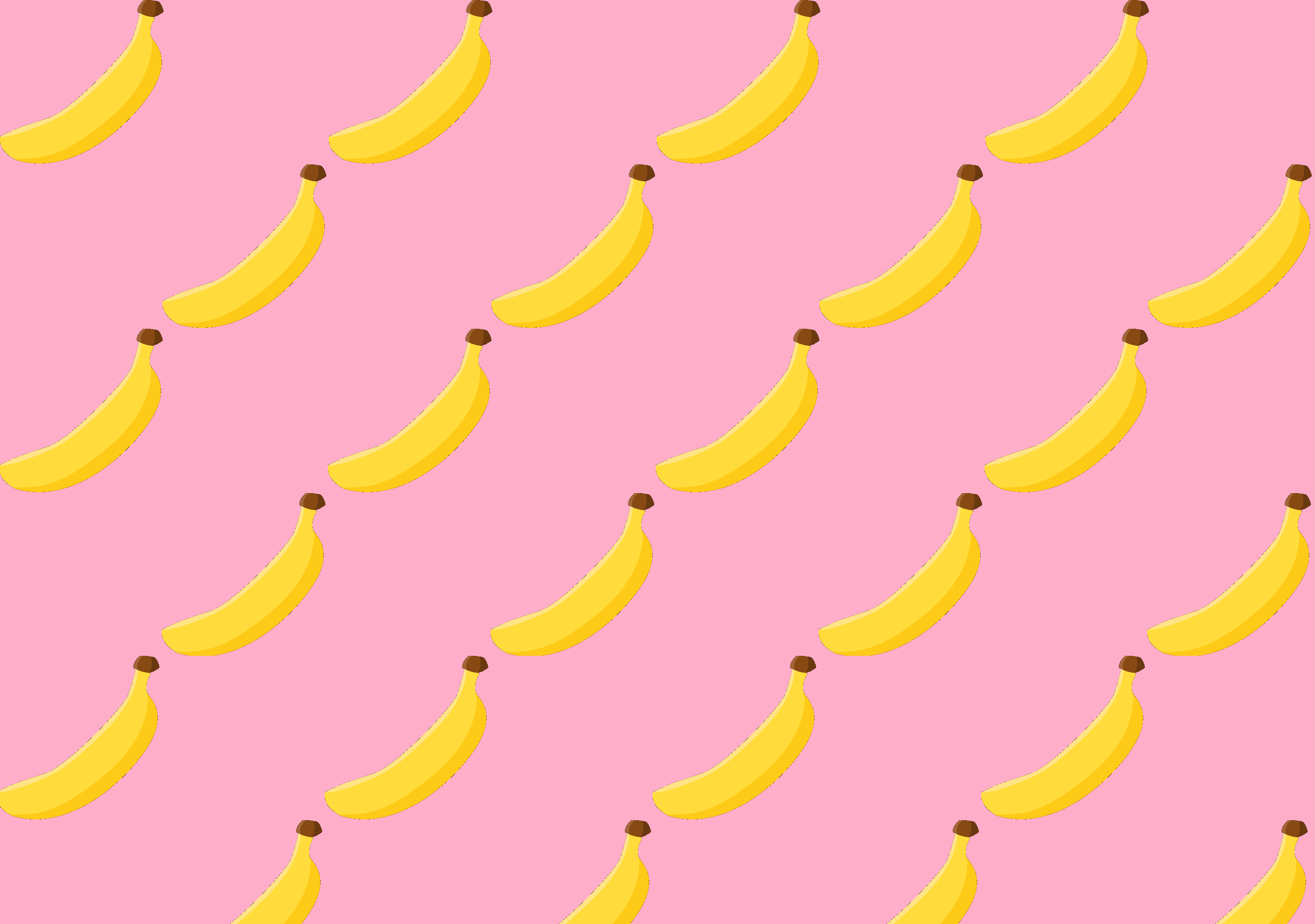 57bc83187ee0b156b86017c8.png