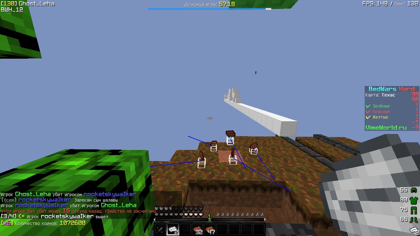 OmXkQWPu6mY.jpg?size=1366x768&quality=96