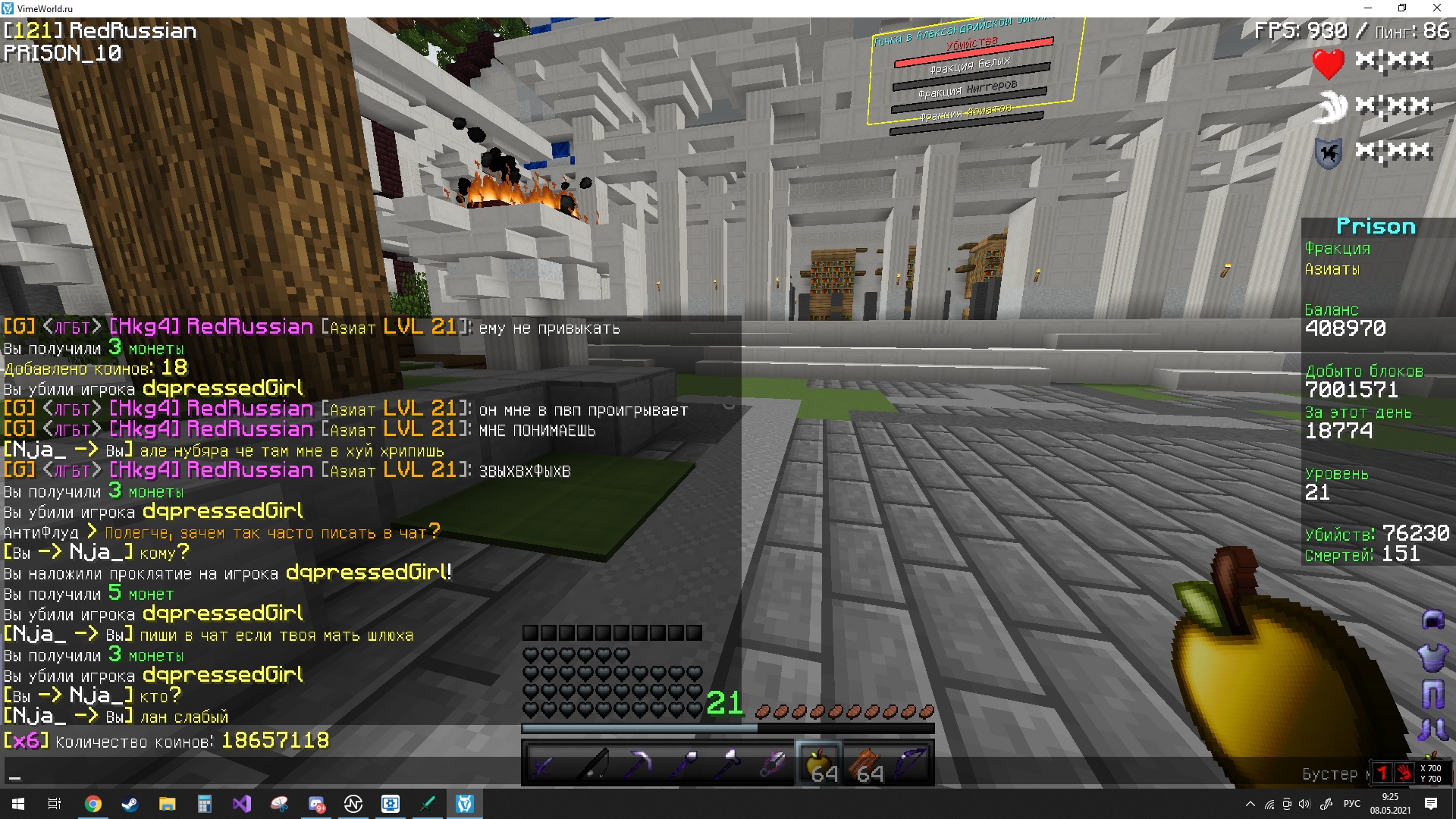 dt38_EjzURY.jpg?size=1920x1080&quality=9