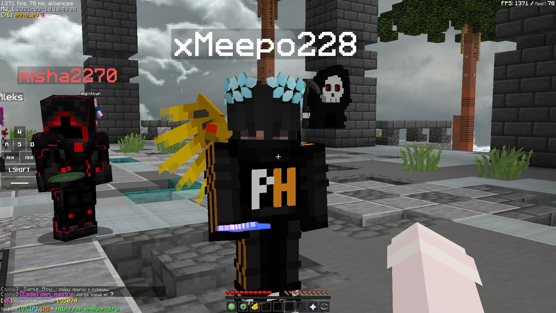 dTpfRalyruc.jpg?size=1920x1080&quality=9