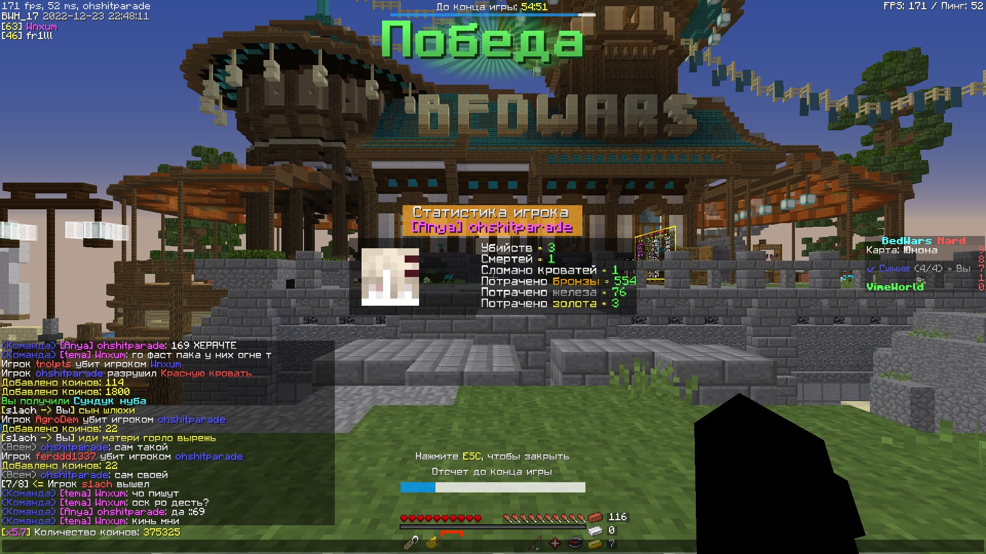 6V25tLyNodE.jpg?size=1920x1080&quality=9