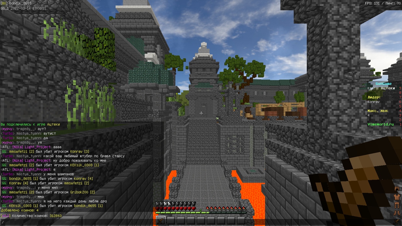 FVtmXd99oO4.jpg?size=1280x720&quality=96