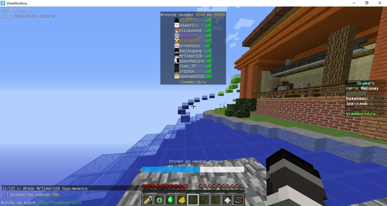 q9CkMBgleoA.jpg?size=1280x682&quality=96