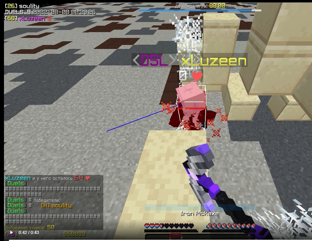 2L7RywFGkZI.jpg?size=1018x788&quality=96