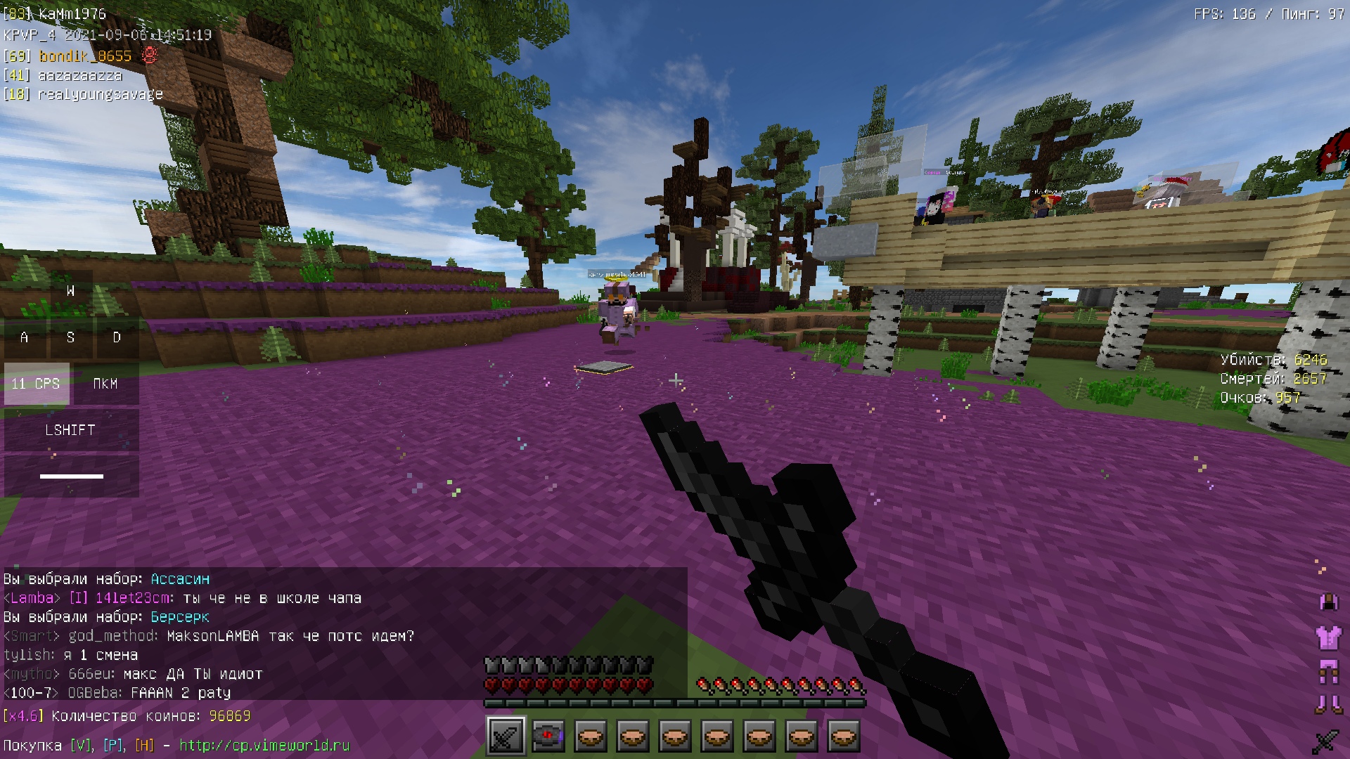 vtjJXnTBYHo.jpg?size=1920x1080&quality=9