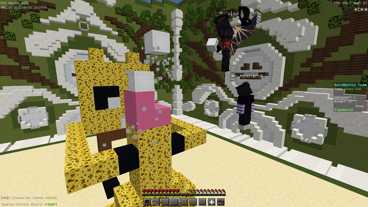 FI09B0mQhWuTMSzBq0A3ps1VkYnwGfQnUTzfUAoB