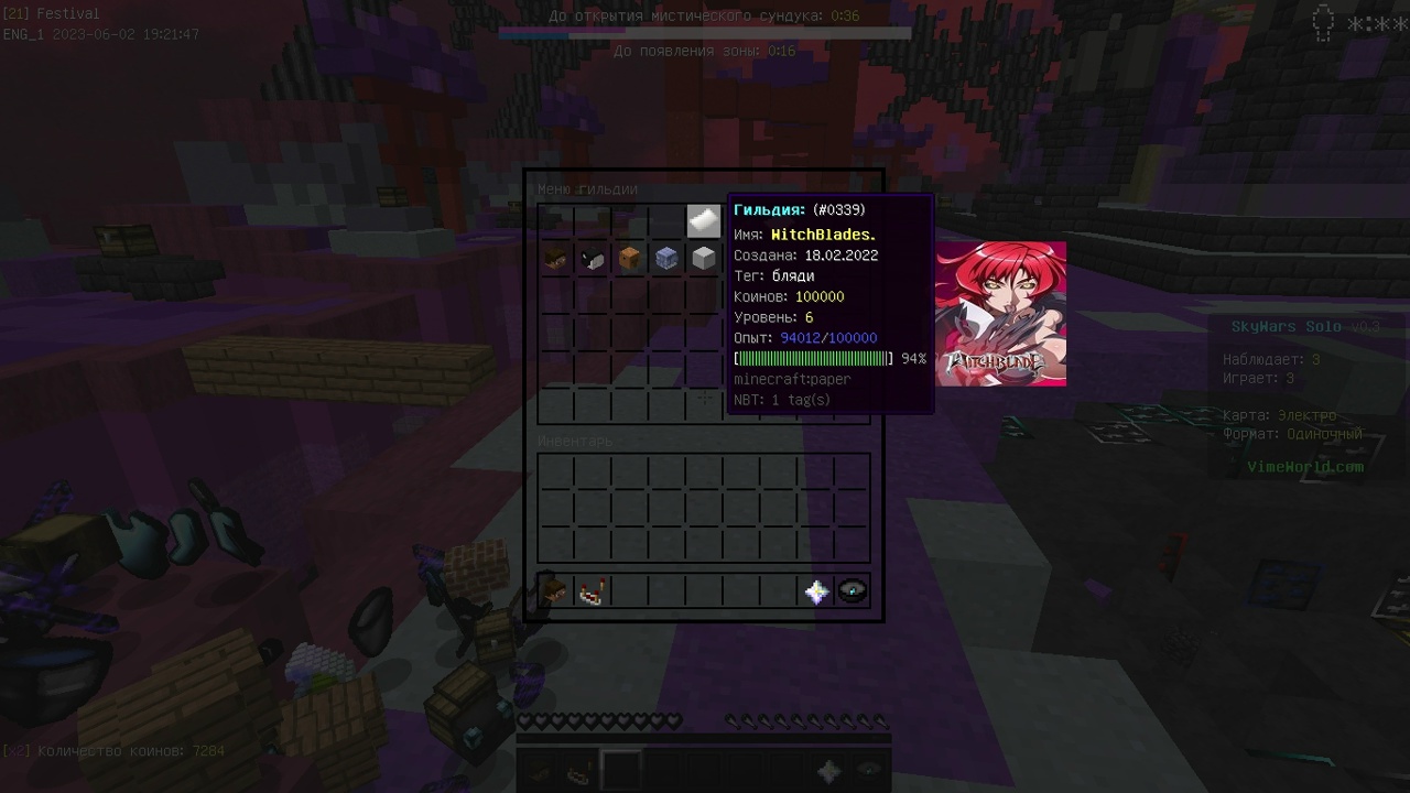 UW6dVbSe7z4.jpg?size=1280x720&quality=95