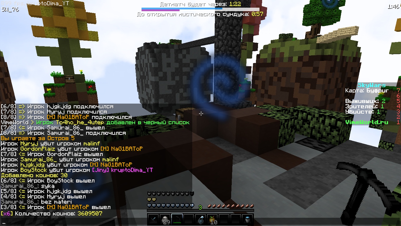 Nqy9kl5_wjc.jpg?size=1360x768&quality=96