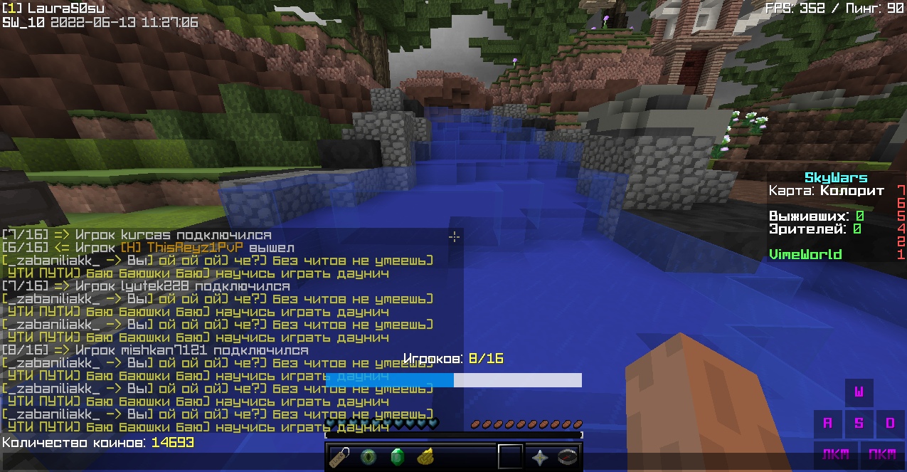 wJE6GsXLq5OT4MrWsoblZNtdP4fzHm4q207y08Xa