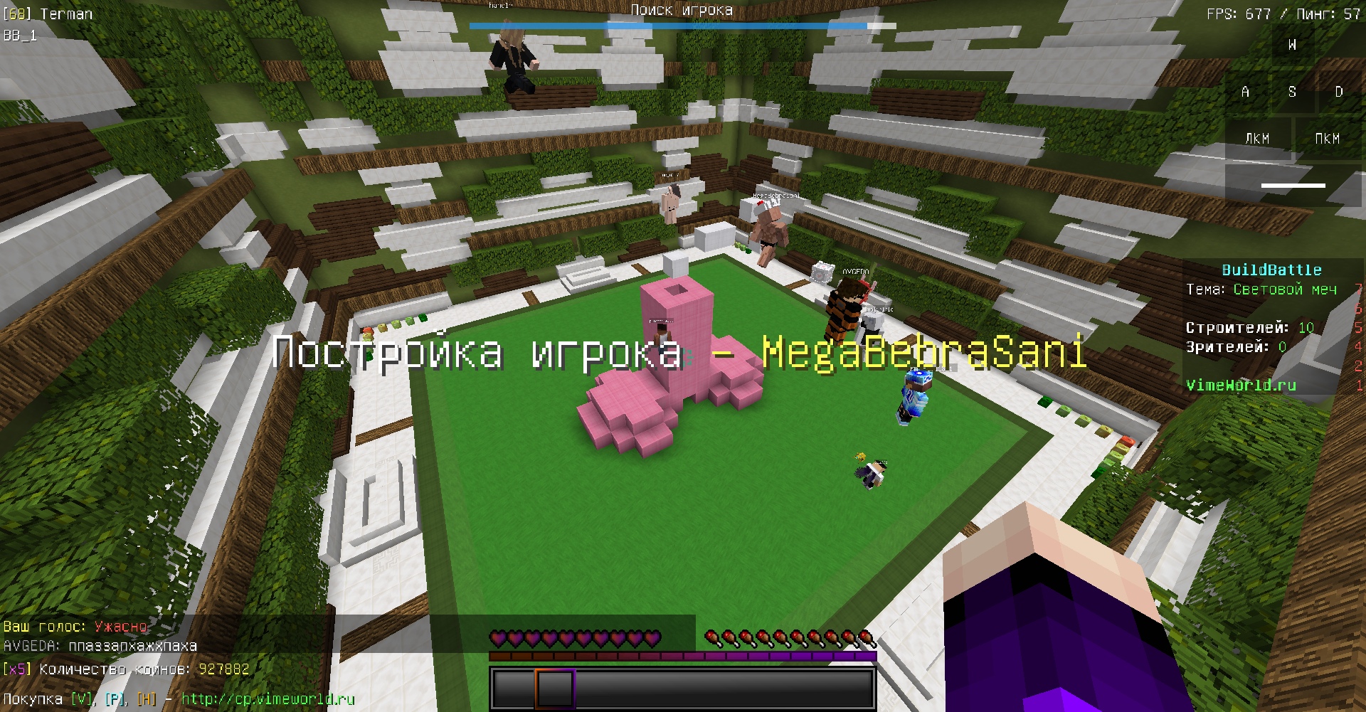 3C_QMYjYxRY.jpg?size=1920x1001&quality=9