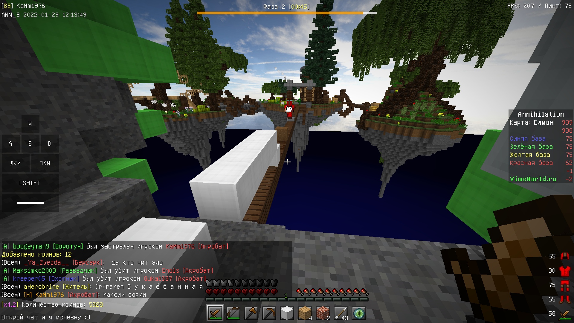 FaoWMYKswR0.jpg?size=1920x1080&quality=9