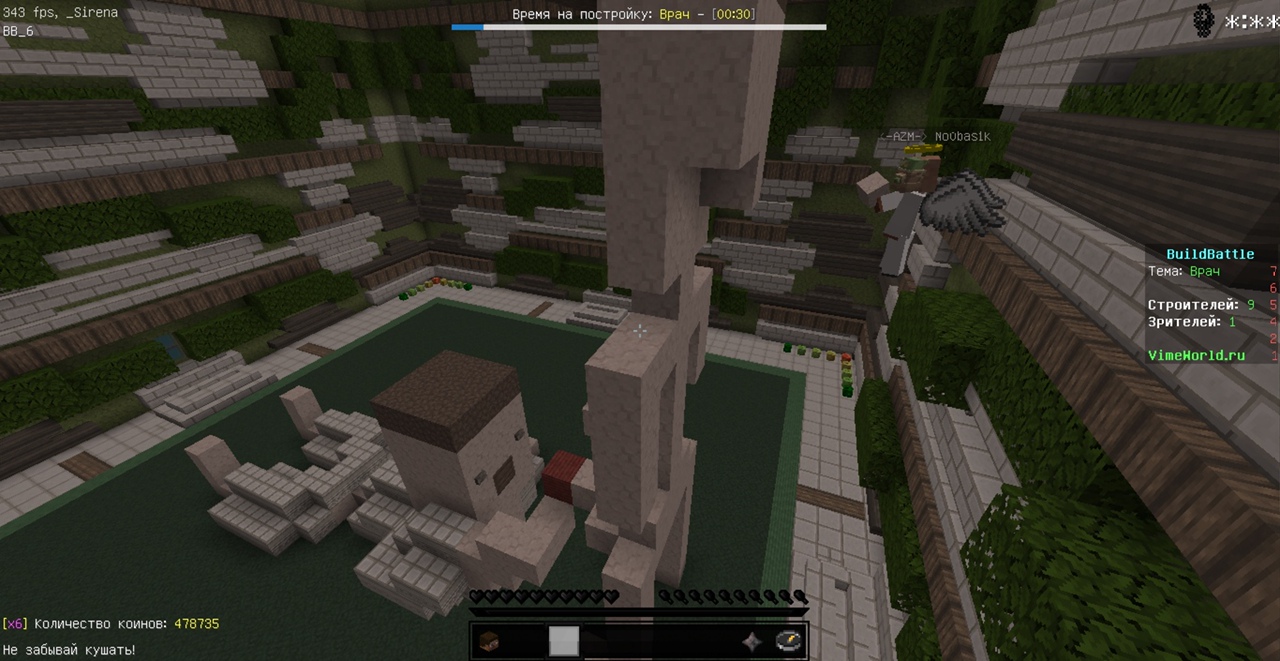 W1T4fA09iTA.jpg?size=1280x661&quality=96