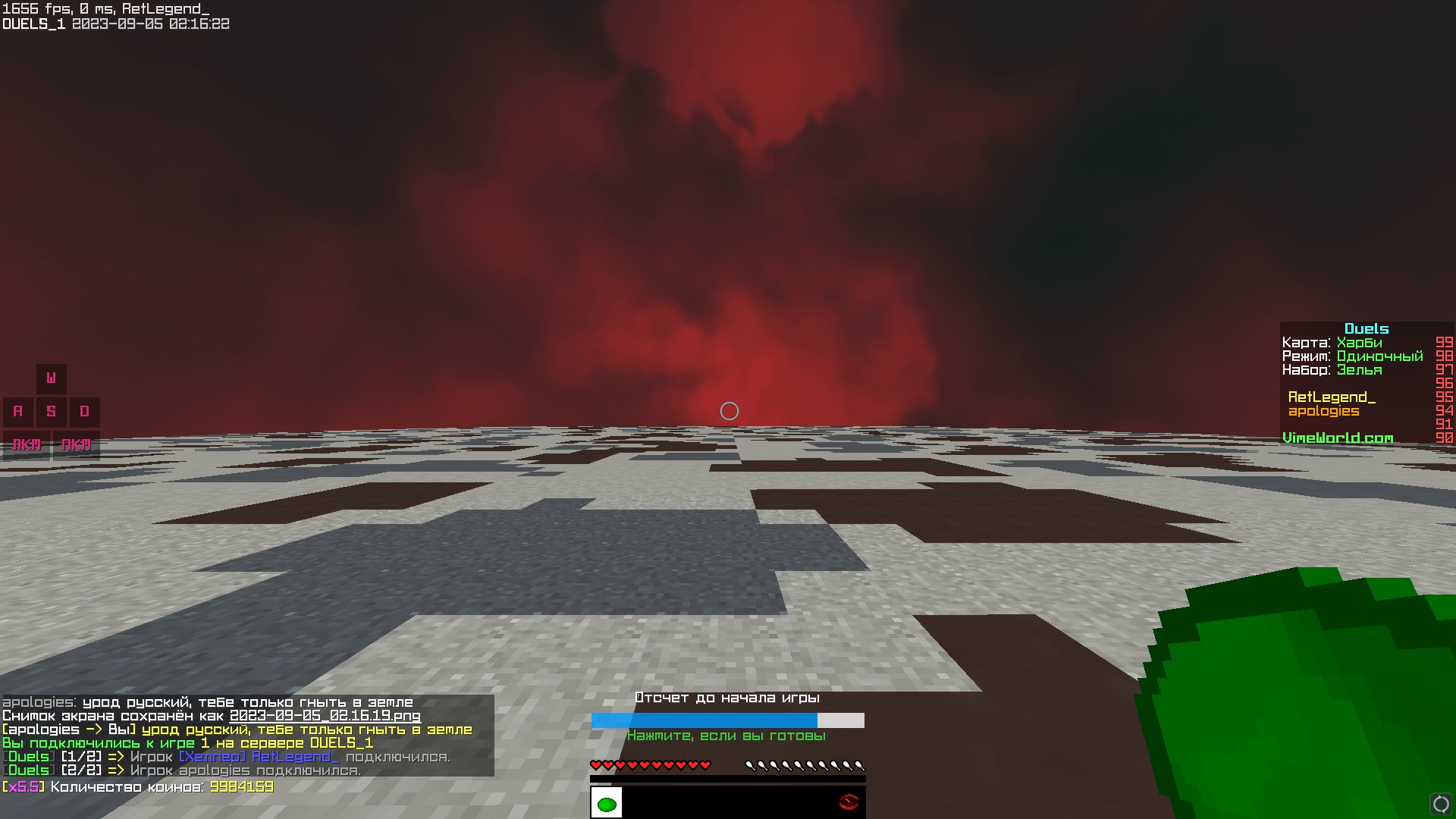 xHHsb4BKLeY.jpg?size=1920x1080&quality=9