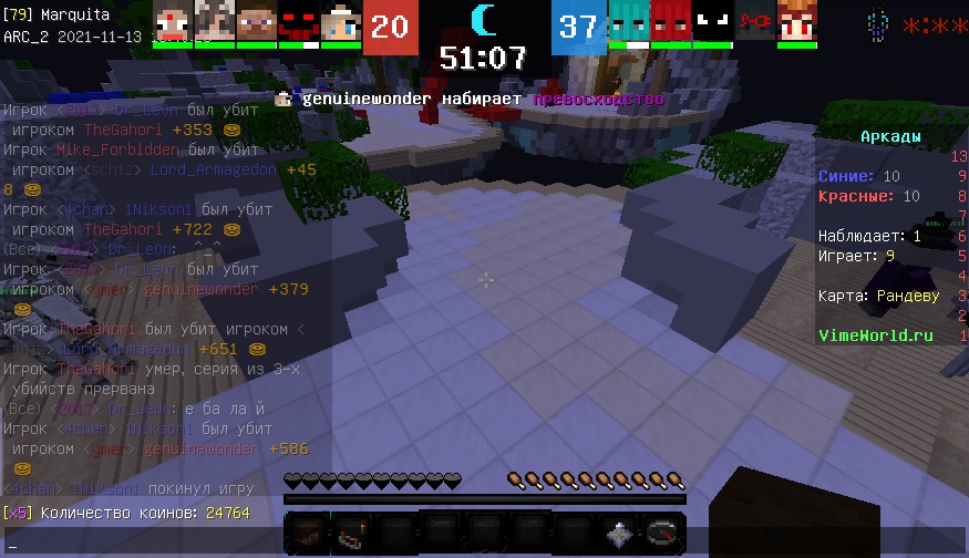 PKJ5GLH0FJ8.jpg?size=875x504&quality=96&