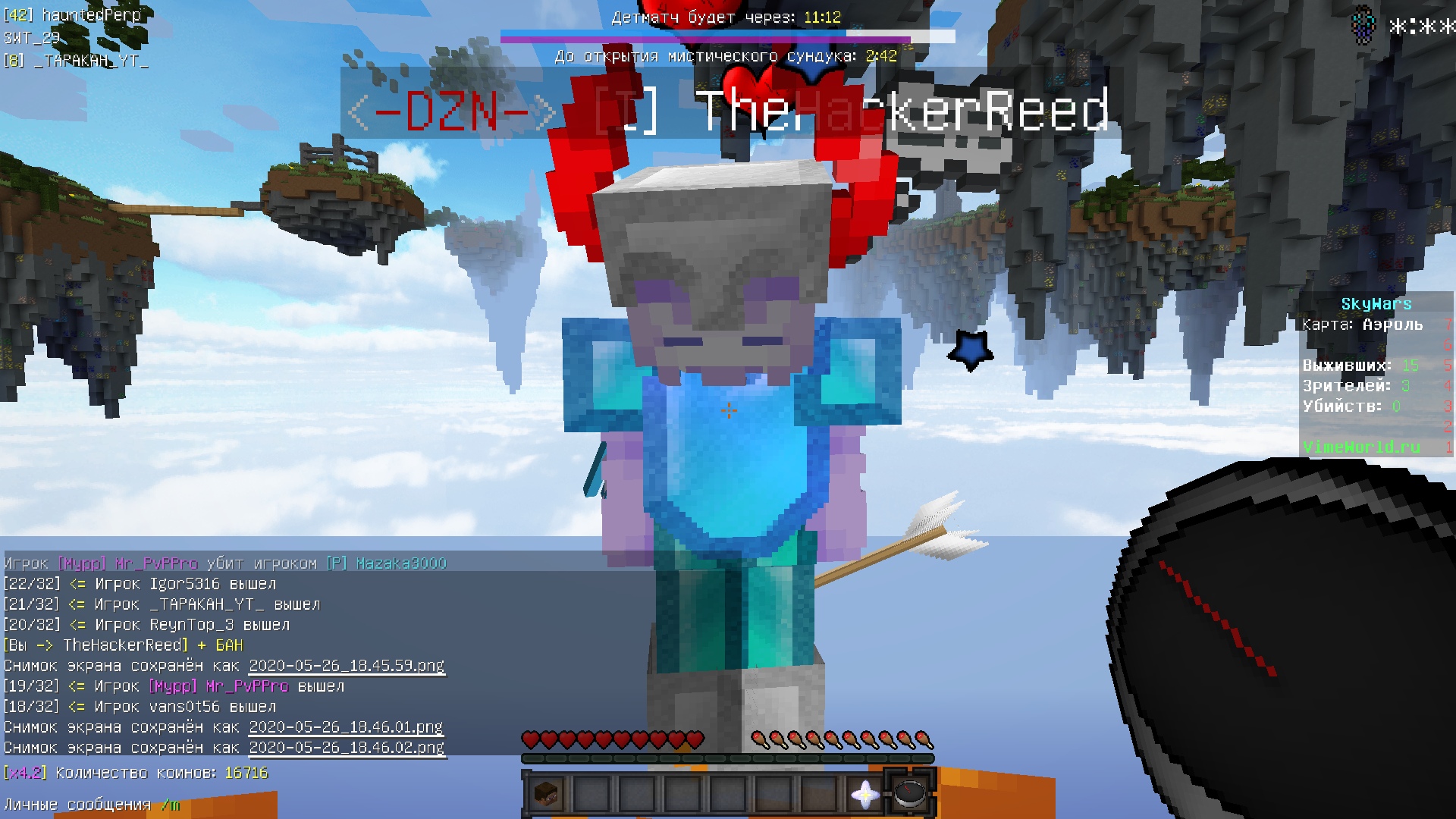 KmgYYSnbcgw.jpg