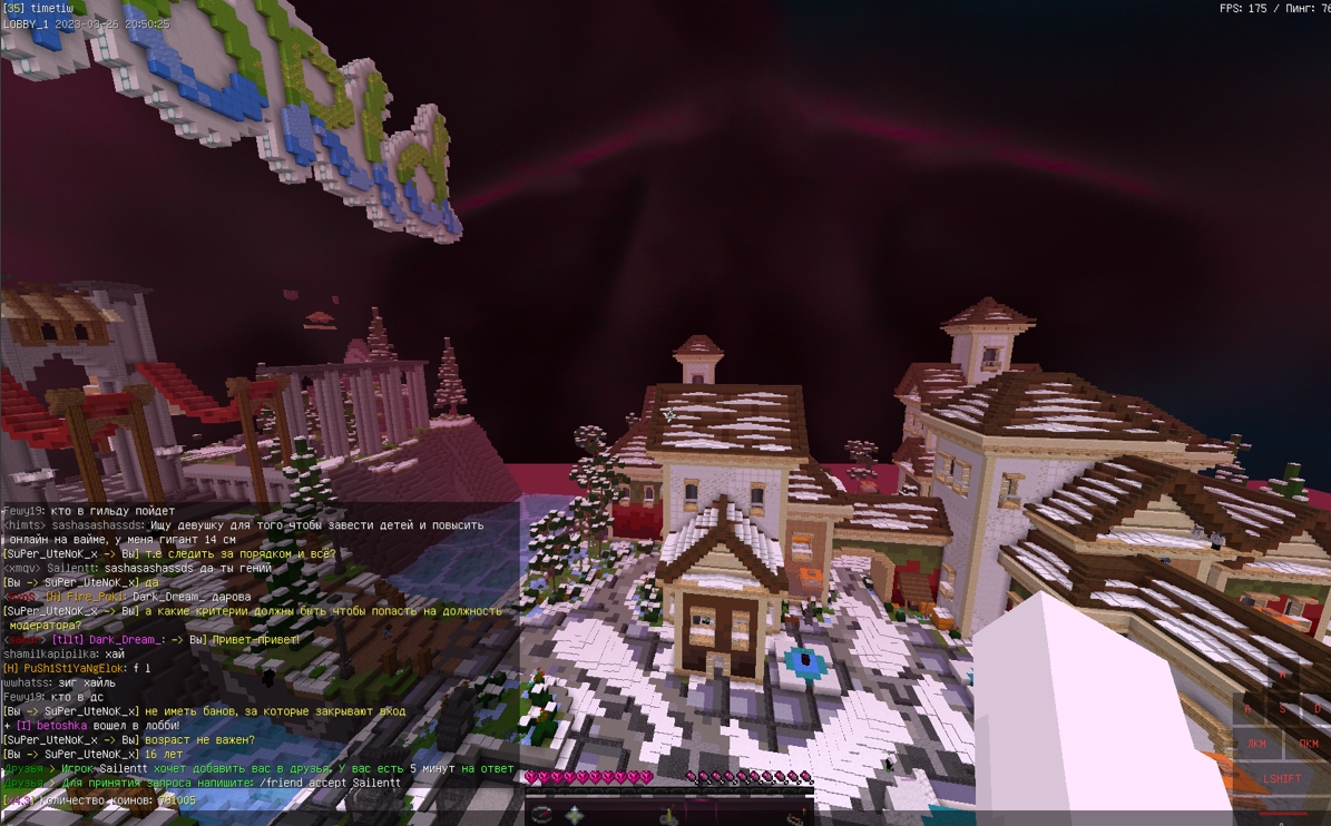 IQDqJ9sdwPE.jpg?size=1195x742&quality=95