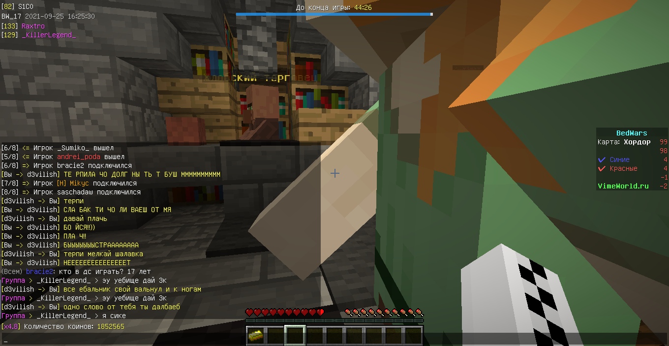 YUT5vLe8JFc.jpg?size=1360x705&quality=96