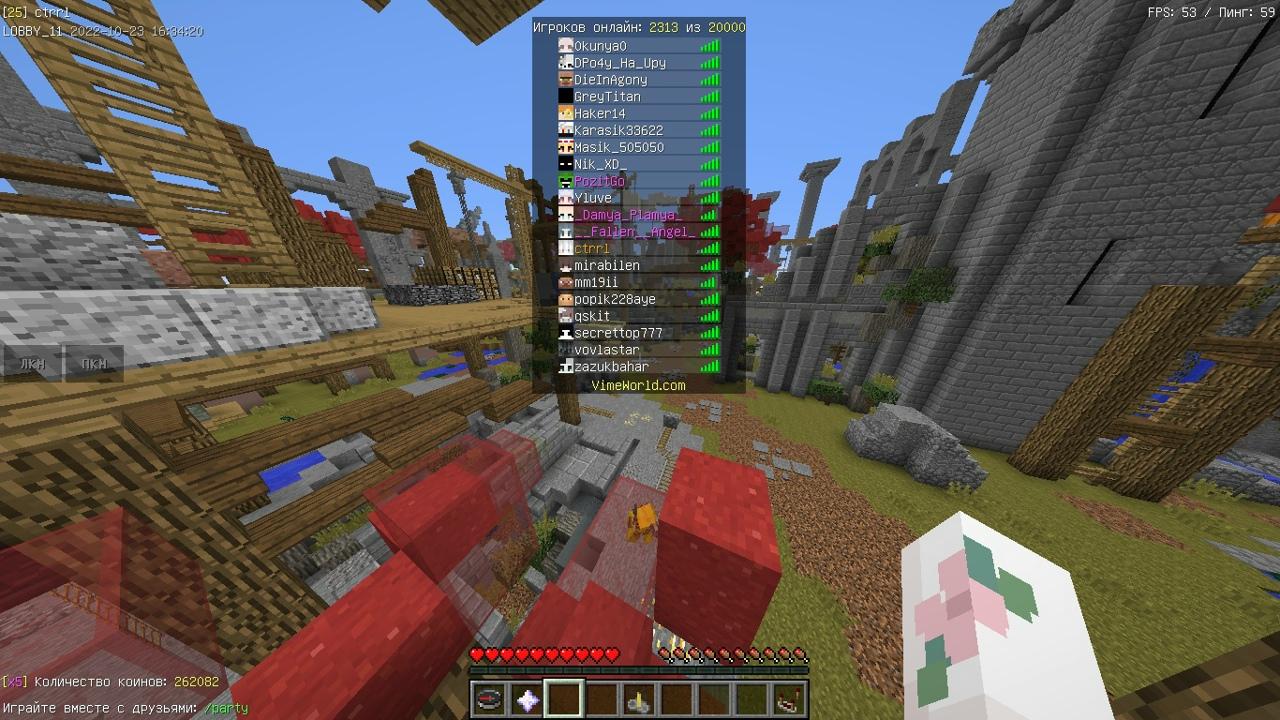 qLZzI3eDwIM.jpg?size=1280x720&quality=96