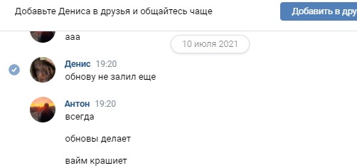 sxvwONlwMueIL-HyLuhMzNPgRDOcsEPeBCMkVDMW