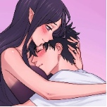 b7M-Do0JvmY.jpg?size=152x152&quality=96&