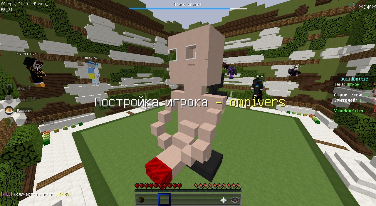kW7xfQoX_1o.jpg