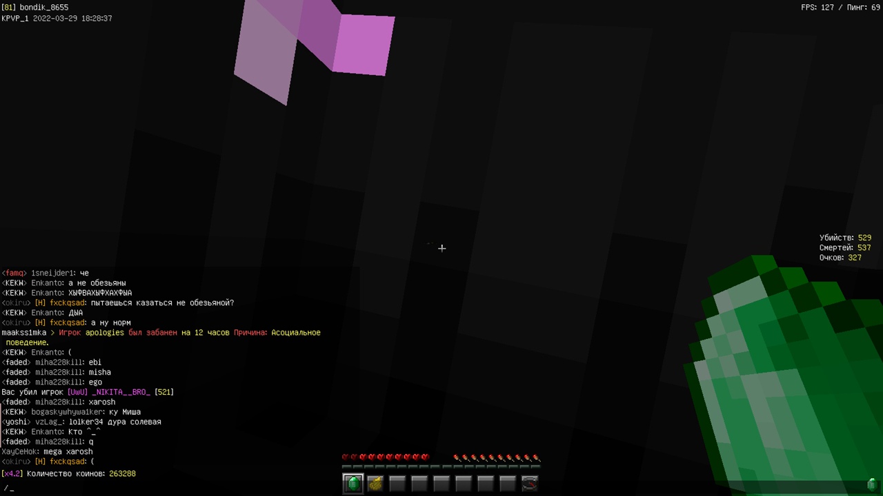 cxlac_qE4y4.jpg?size=1280x720&quality=96