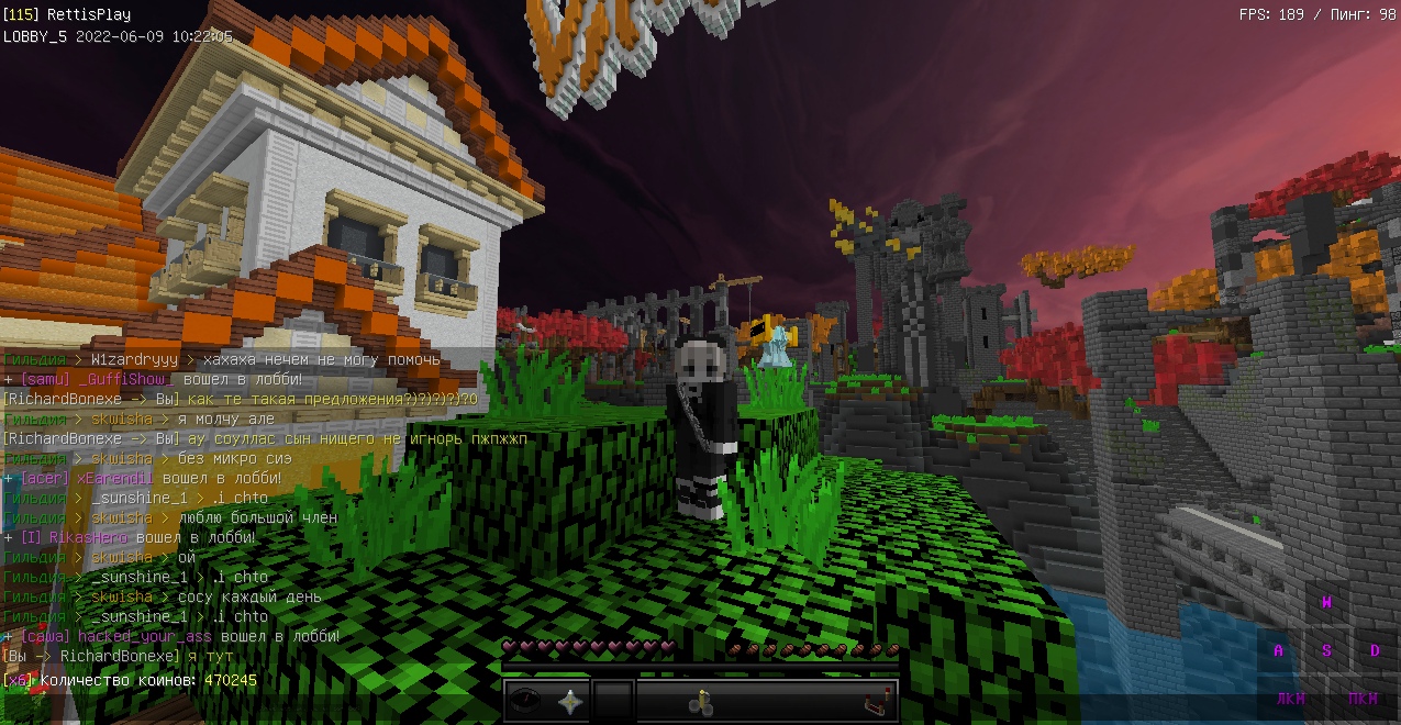 oi41EY2RTYcoZLBwZ0mV50nrh7Y1ZF-9otbZHBuk