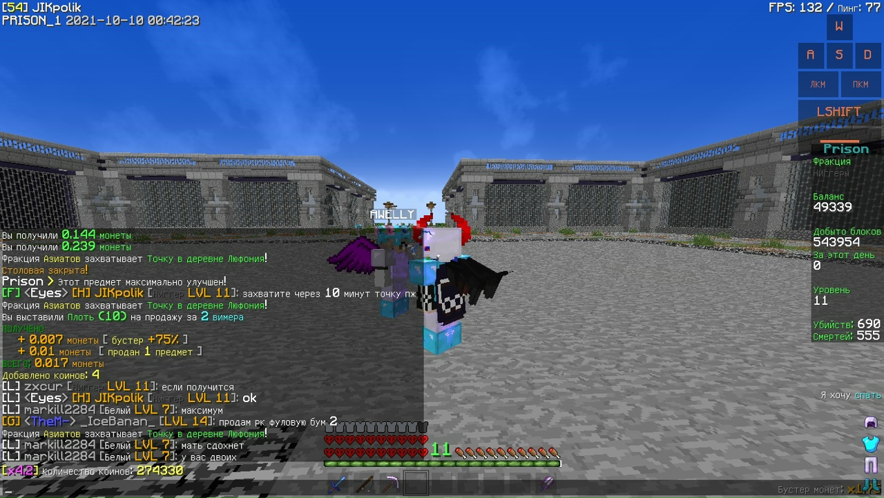 4HNKXUKp9Dw.jpg?size=1280x723&quality=96