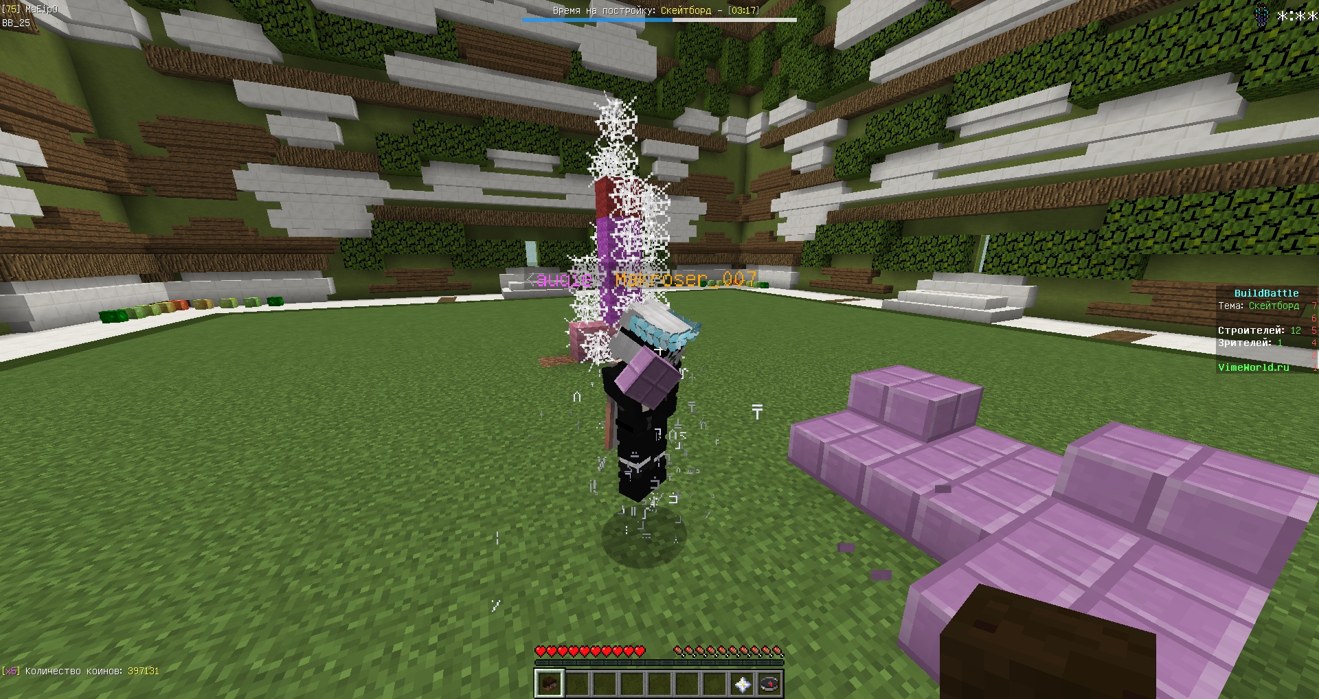 8SJNzoU5boo.jpg?size=1920x1018&quality=9