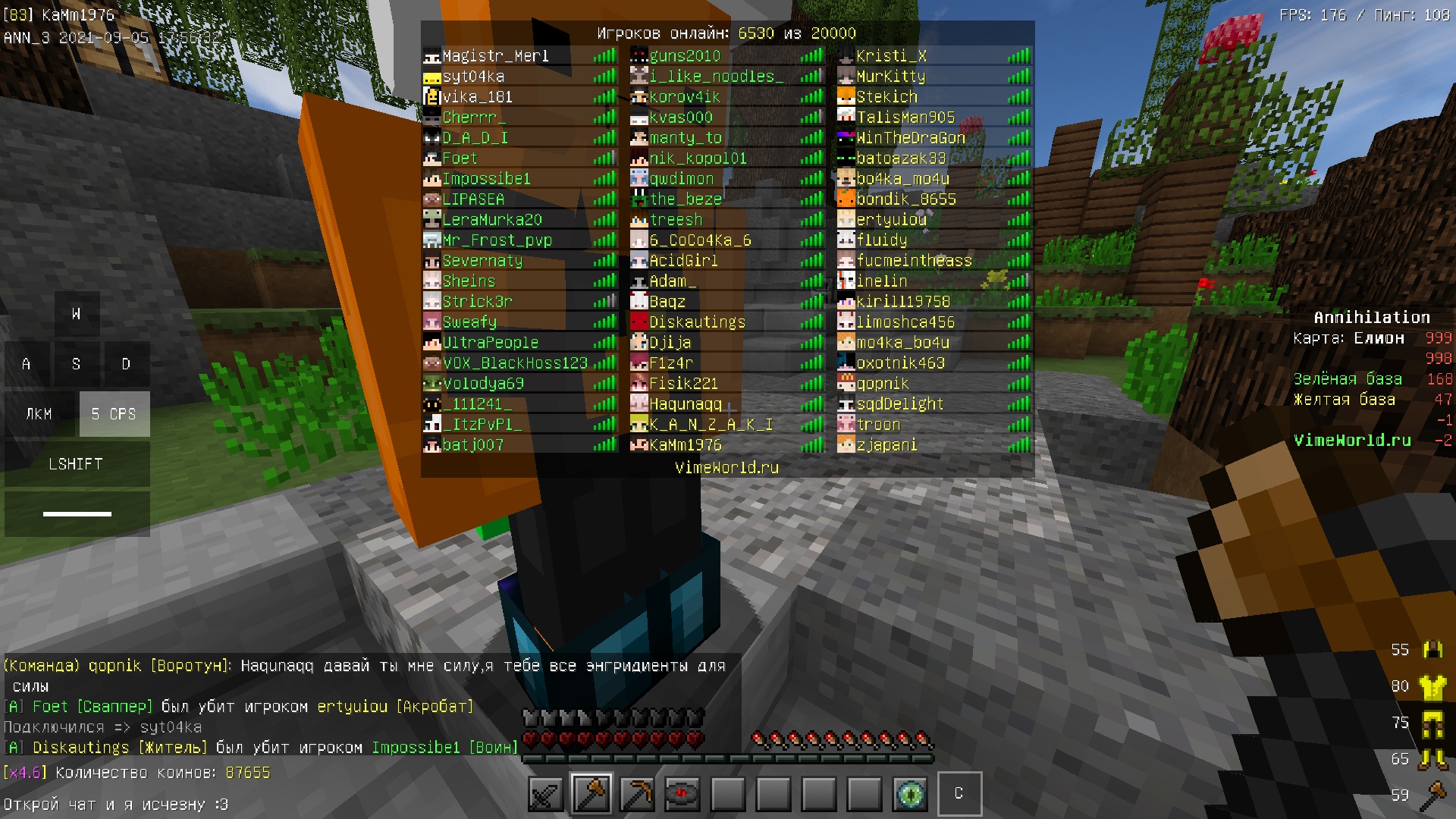 7GxK7PIUT5s.jpg?size=1920x1080&quality=9