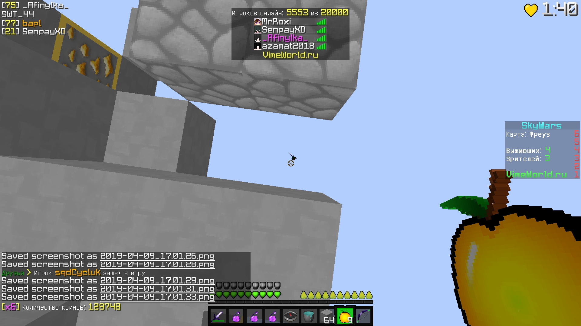 8R19d93mbDY.jpg