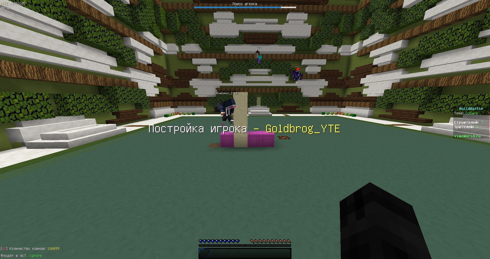 y8FeoYthqGk.jpg?size=1920x1018&quality=9