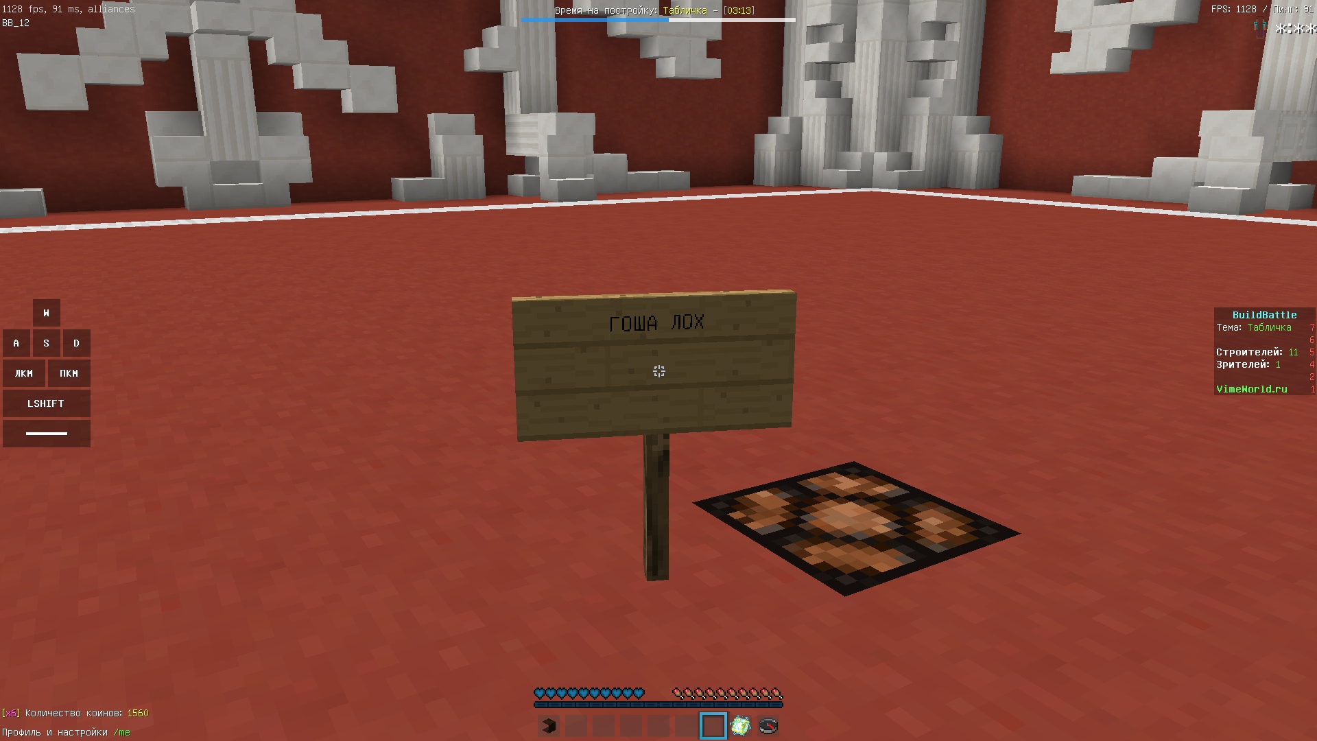 nfJL5iyW6Ac.jpg?size=1920x1080&quality=9