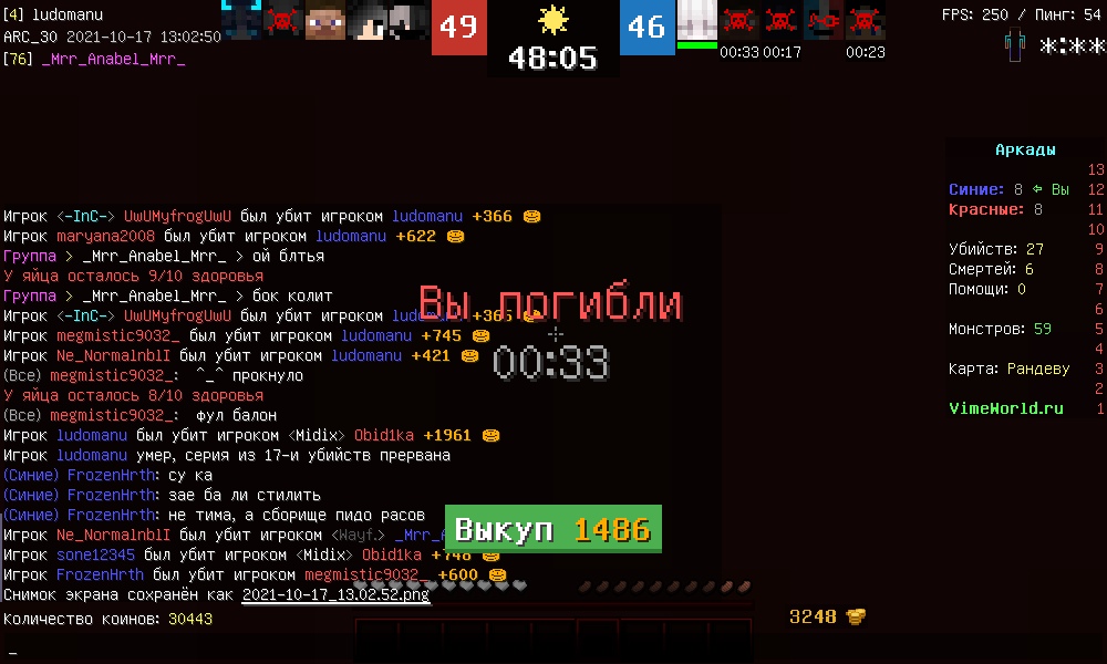 9OfB_QU1o70.jpg?size=1000x600&quality=96