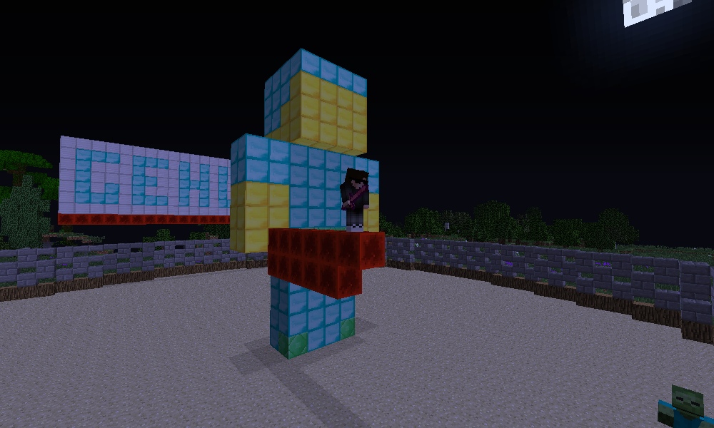 BR8-I5-uuzY.jpg?size=1000x600&quality=96