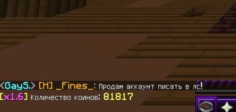 Ega0T5W8PPQ.jpg