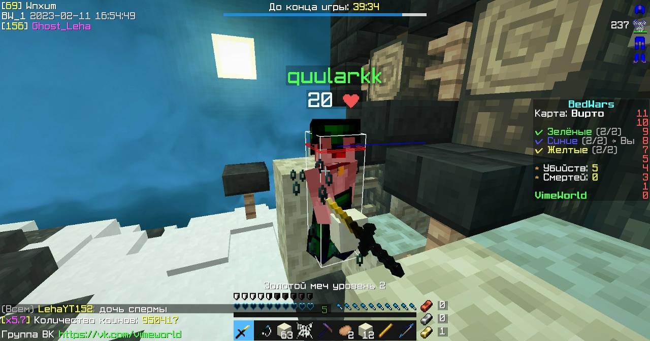 DaYLQ2Favaw.jpg?size=1280x673&quality=96