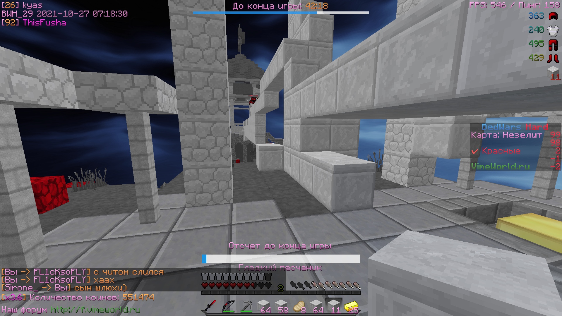 L3yvwlKqdPM.jpg?size=1920x1080&quality=9